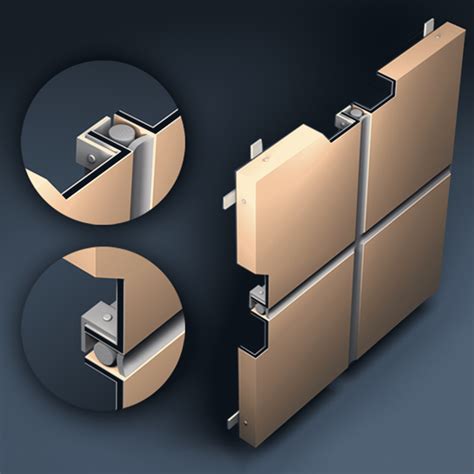 fabricators composite metal panel|metal faced composite wall panels.